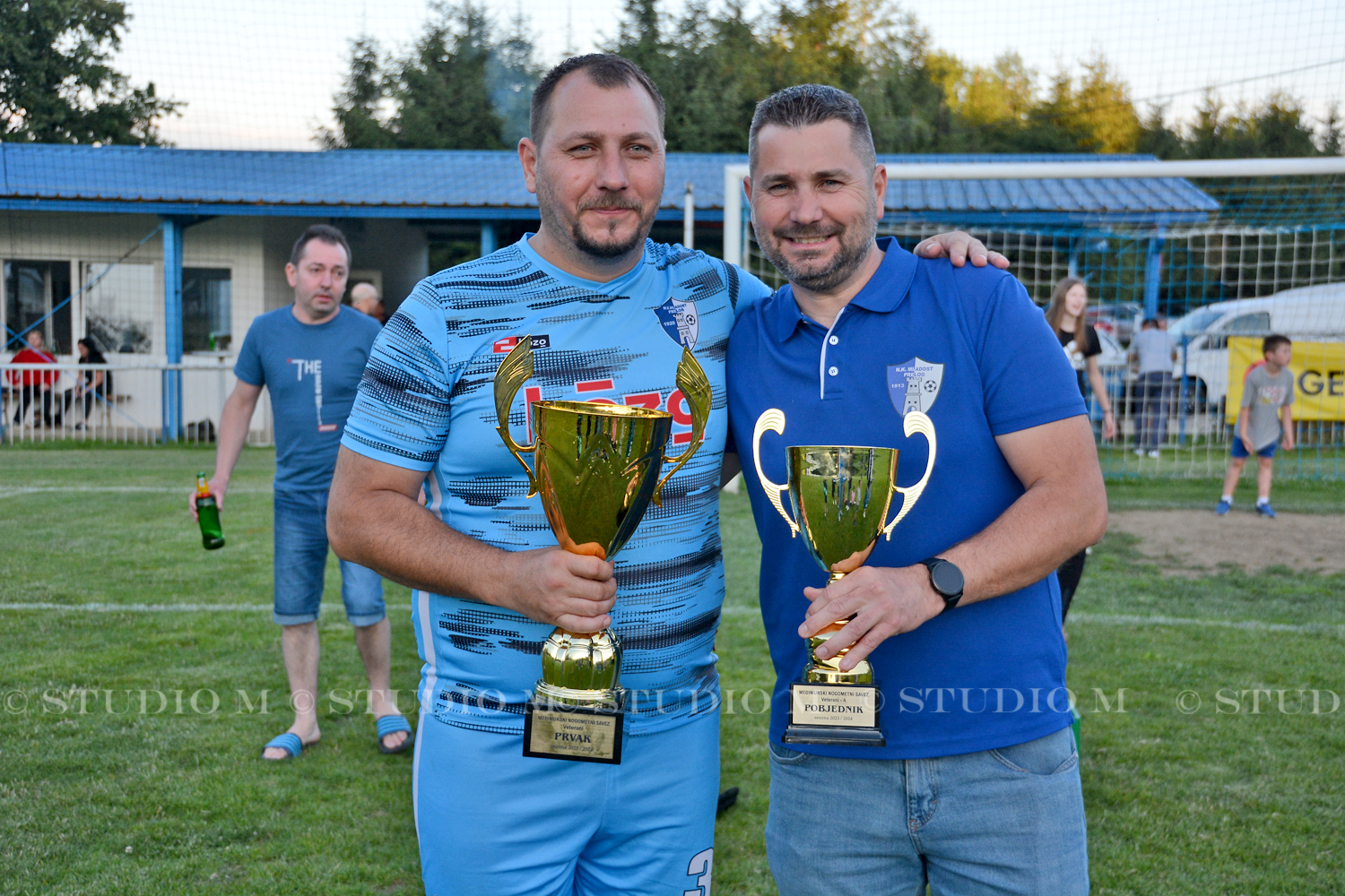 DSC 0790 NK Mladost Venera veterani studiom.hr