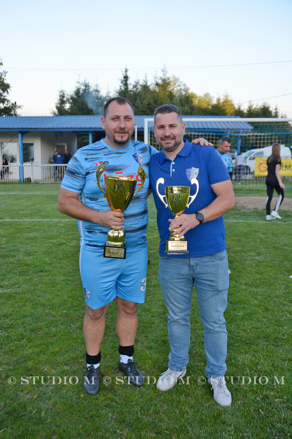 DSC 0794 NK Mladost Venera veterani studiom.hr
