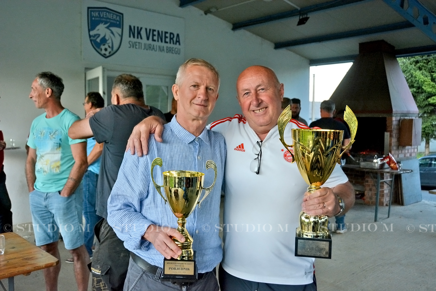 DSC 0805 NK Mladost Venera veterani studiom.hr