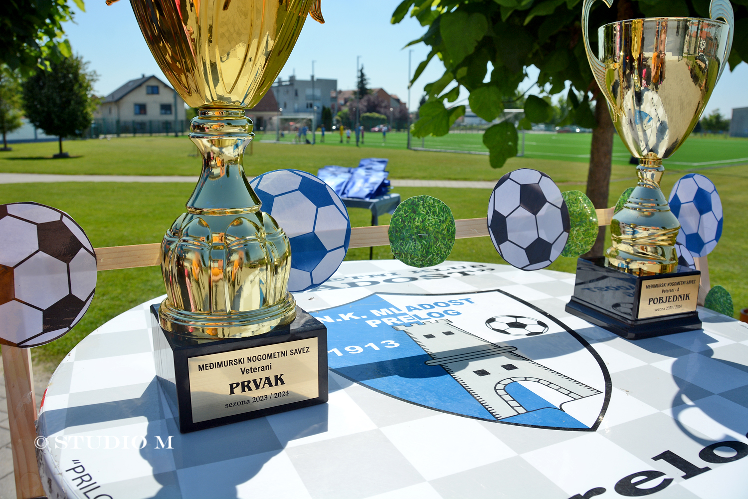 DSC 0820 NK Mladost U13 prvaci studiom.hr