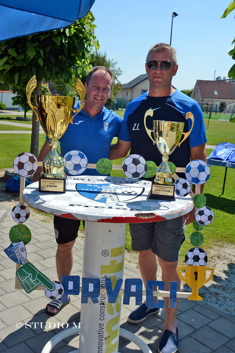 DSC 0850 2 NK Mladost U13 prvaci studiom.hr
