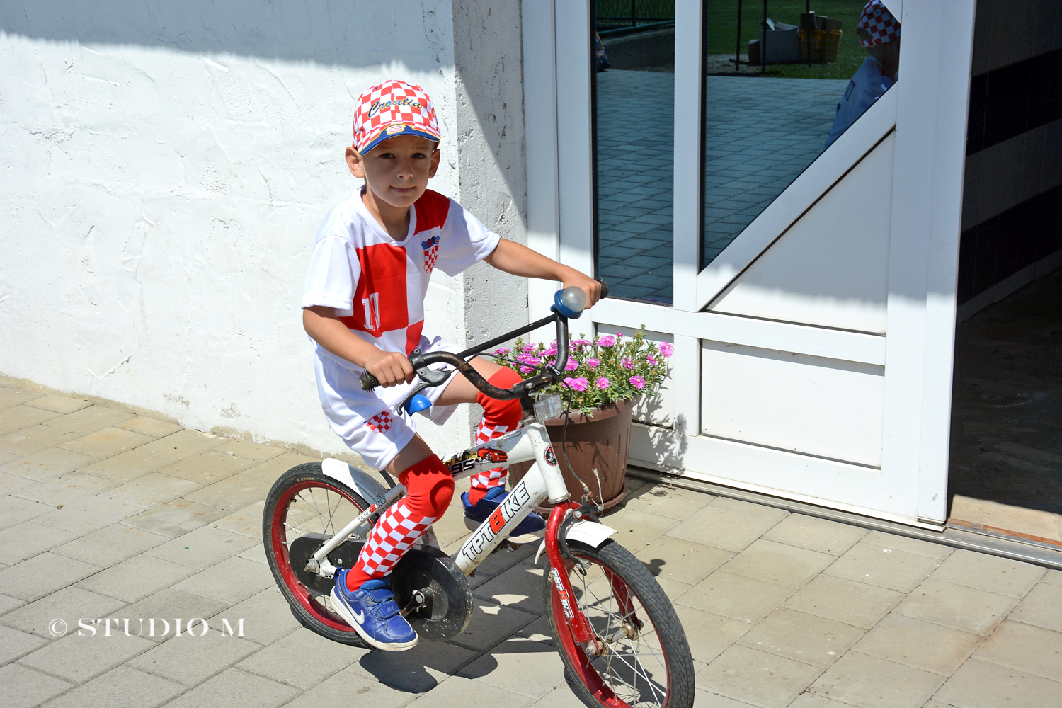DSC 0862 NK Mladost U13 prvaci studiom.hr
