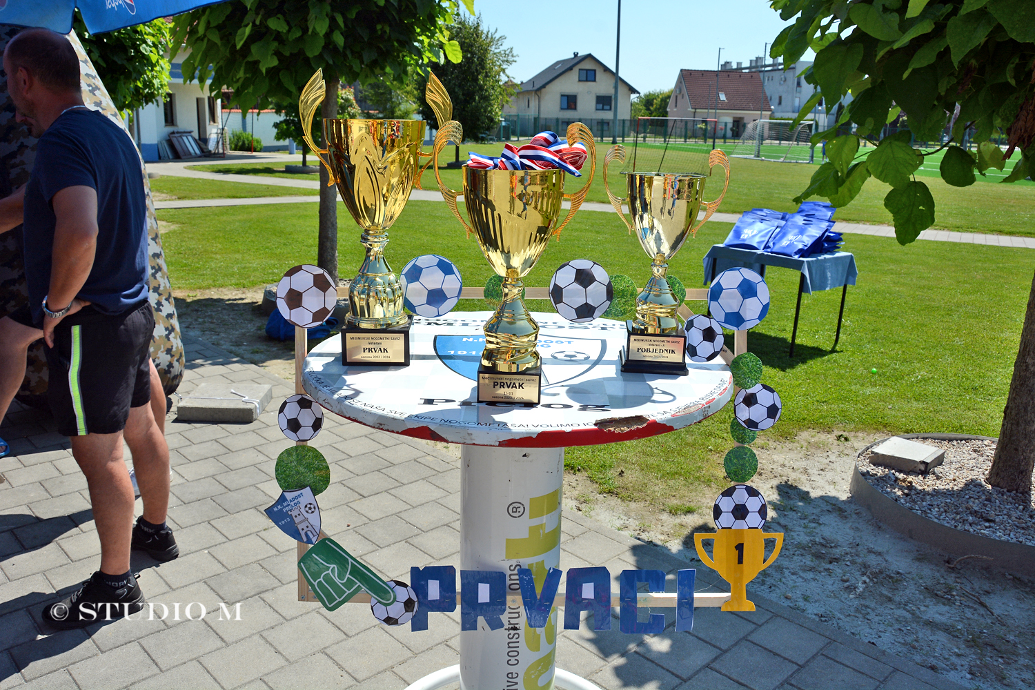 DSC 0867 2 NK Mladost U13 prvaci studiom.hr