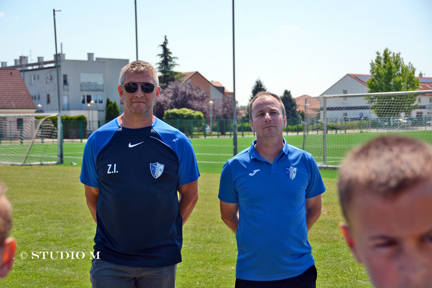 DSC 0919 NK Mladost U13 prvaci studiom.hr