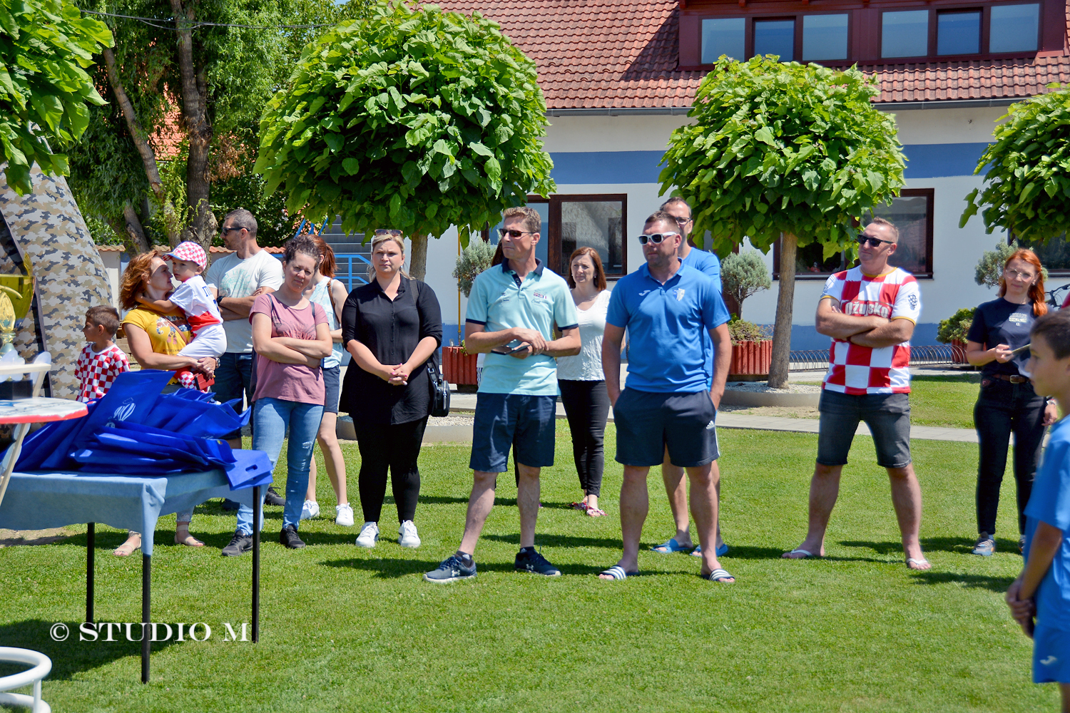 DSC 0926 NK Mladost U13 prvaci studiom.hr