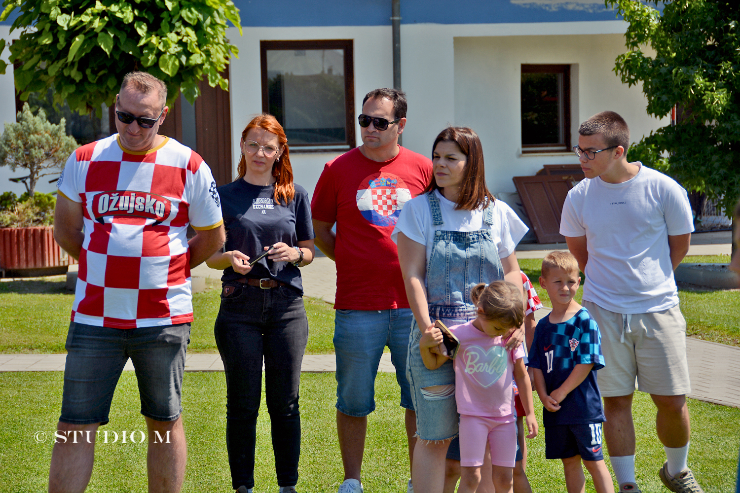 DSC 0929 NK Mladost U13 prvaci studiom.hr