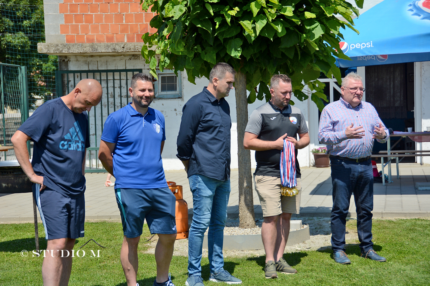 DSC 0942 NK Mladost U13 prvaci studiom.hr