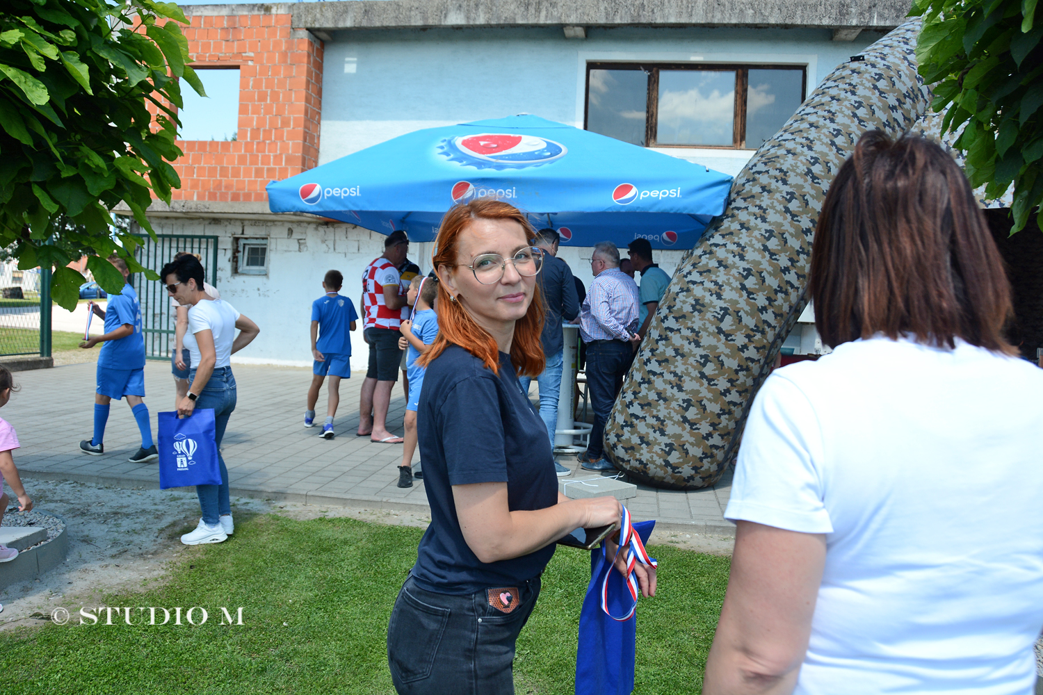DSC 1069 NK Mladost U13 prvaci studiom.hr