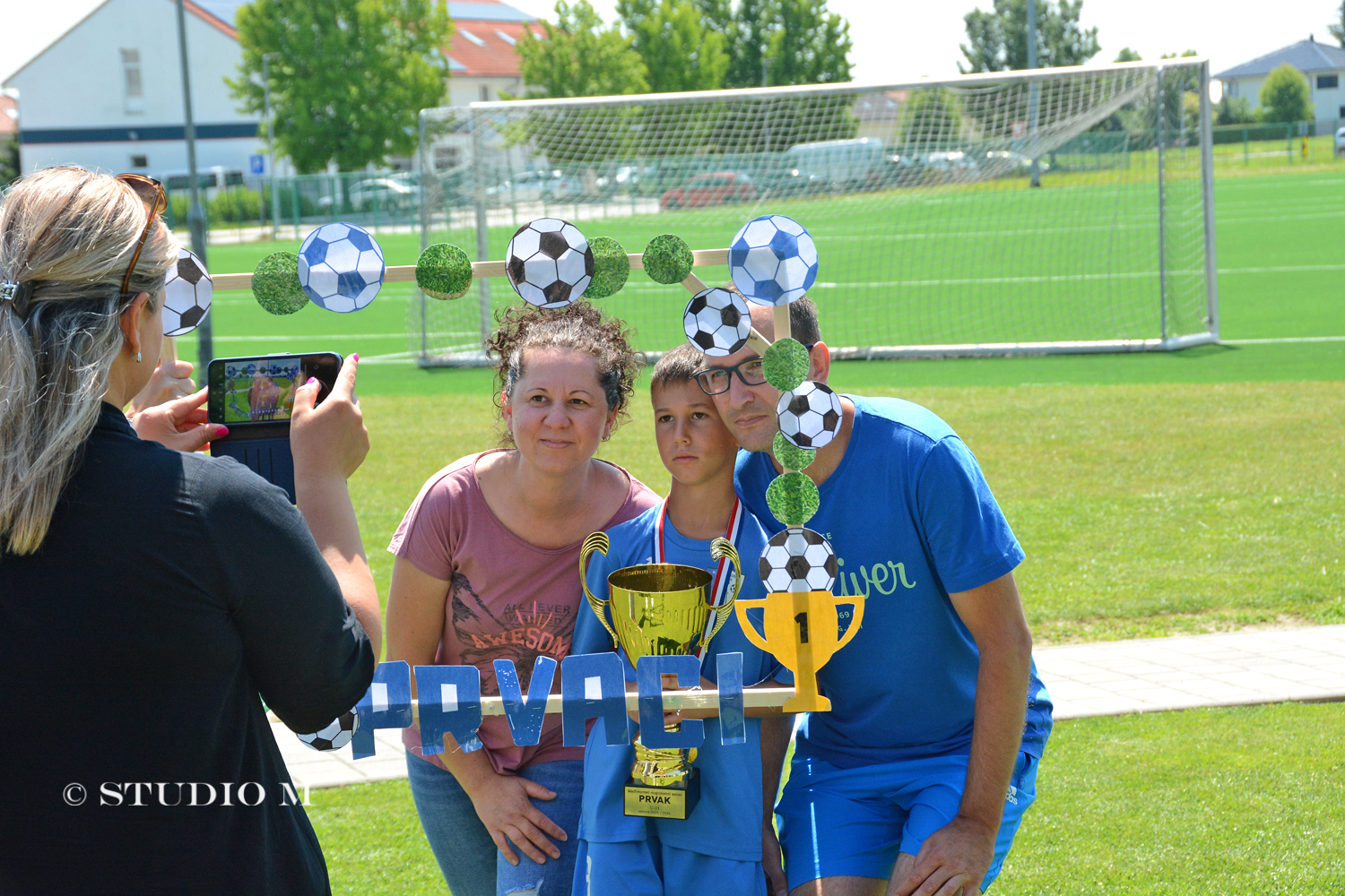 DSC 1073 NK Mladost U13 prvaci studiom.hr