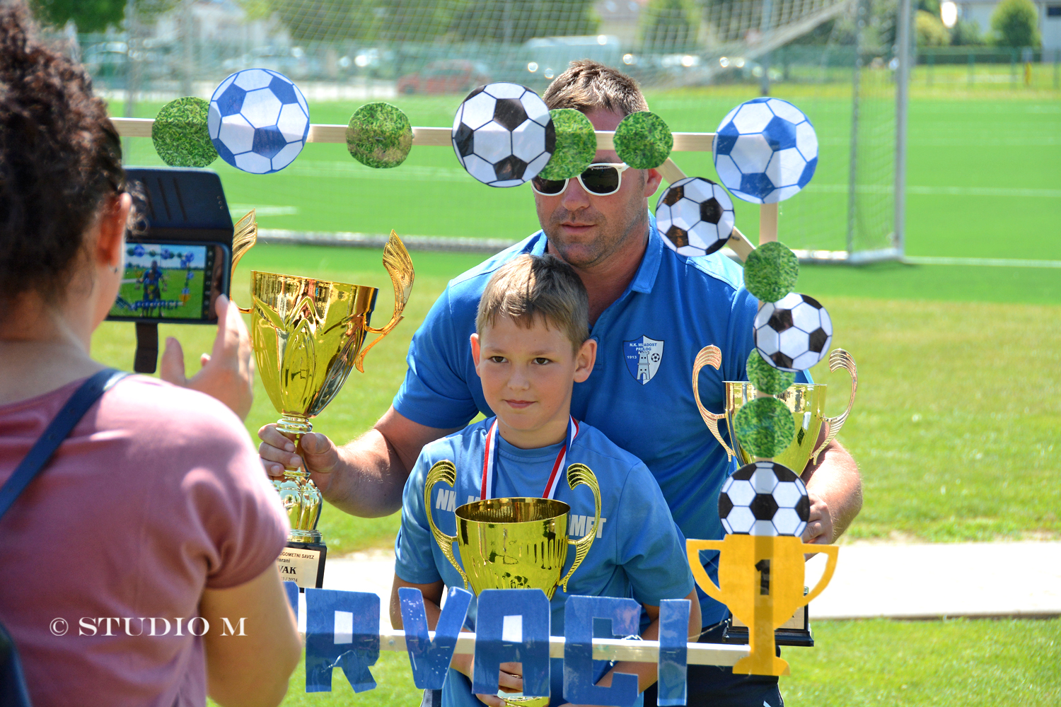 DSC 1077 NK Mladost U13 prvaci studiom.hr