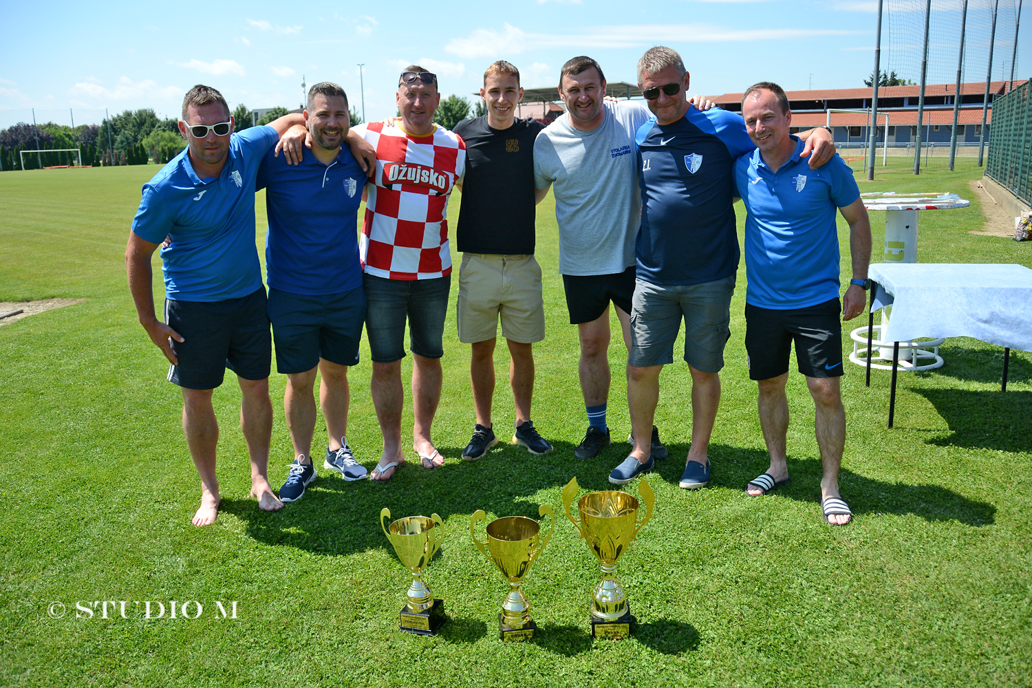 DSC 1113 NK Mladost U13 prvaci studiom.hr