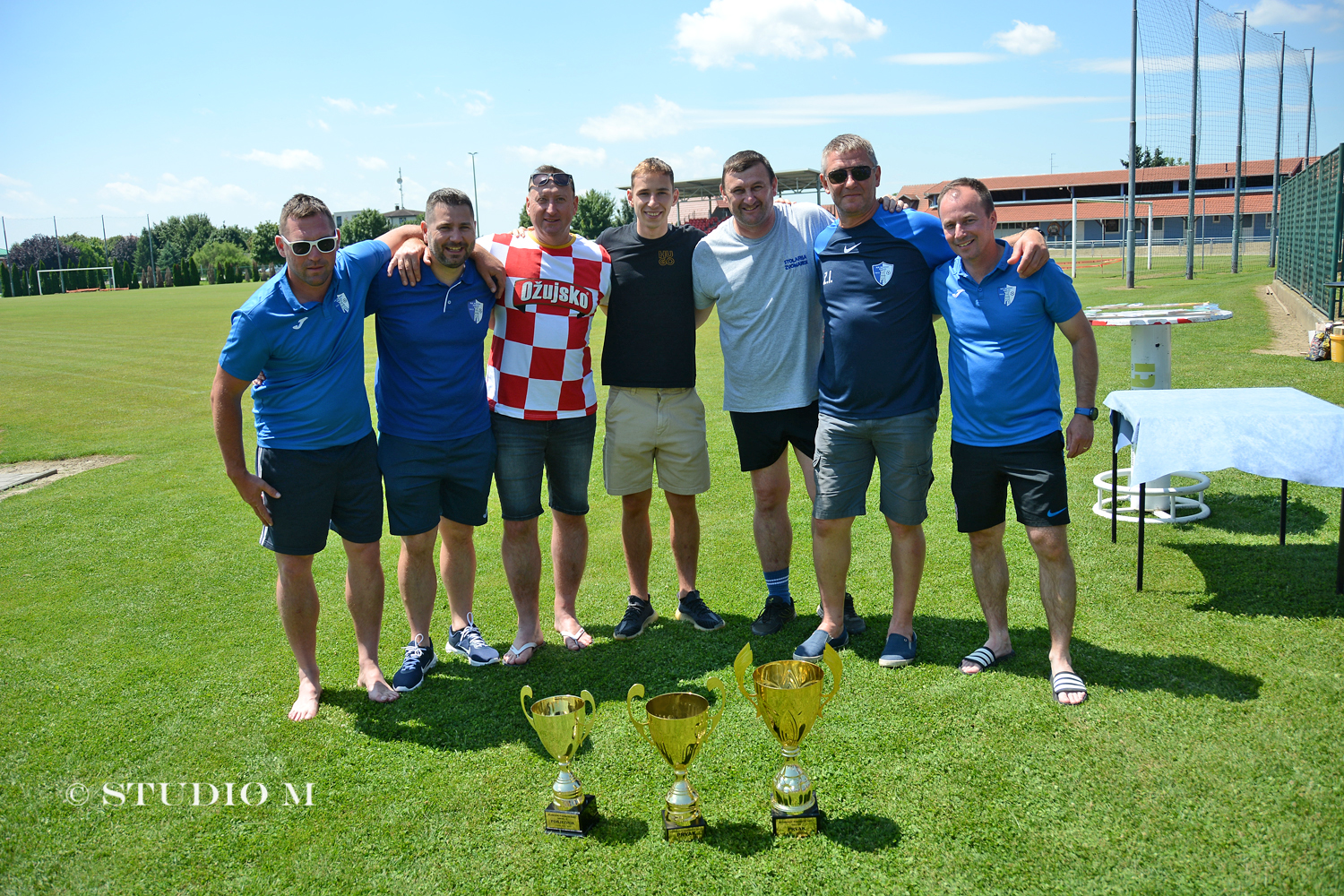 DSC 1115 NK Mladost U13 prvaci studiom.hr