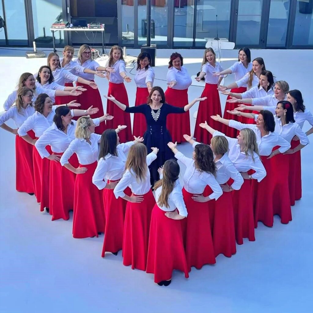 FB IMG Pucpuljike Zlatna lipa Tuhlja 2024 1