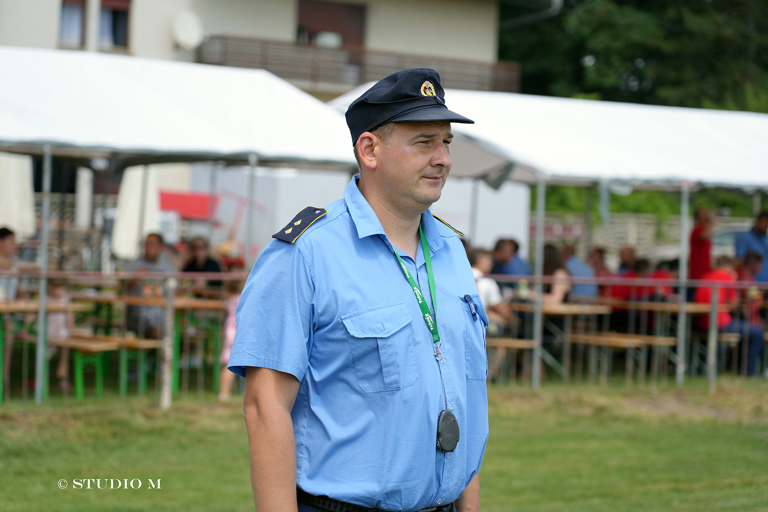 Vatrogasni seniori VZO DKraljevec Gorican Domasinec StudioM 19