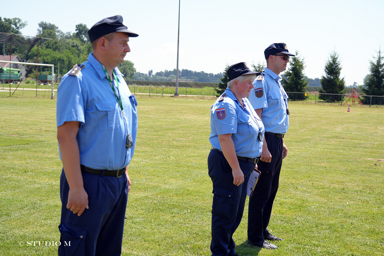 Vatrogasni seniori VZO DKraljevec Gorican Domasinec StudioM 28