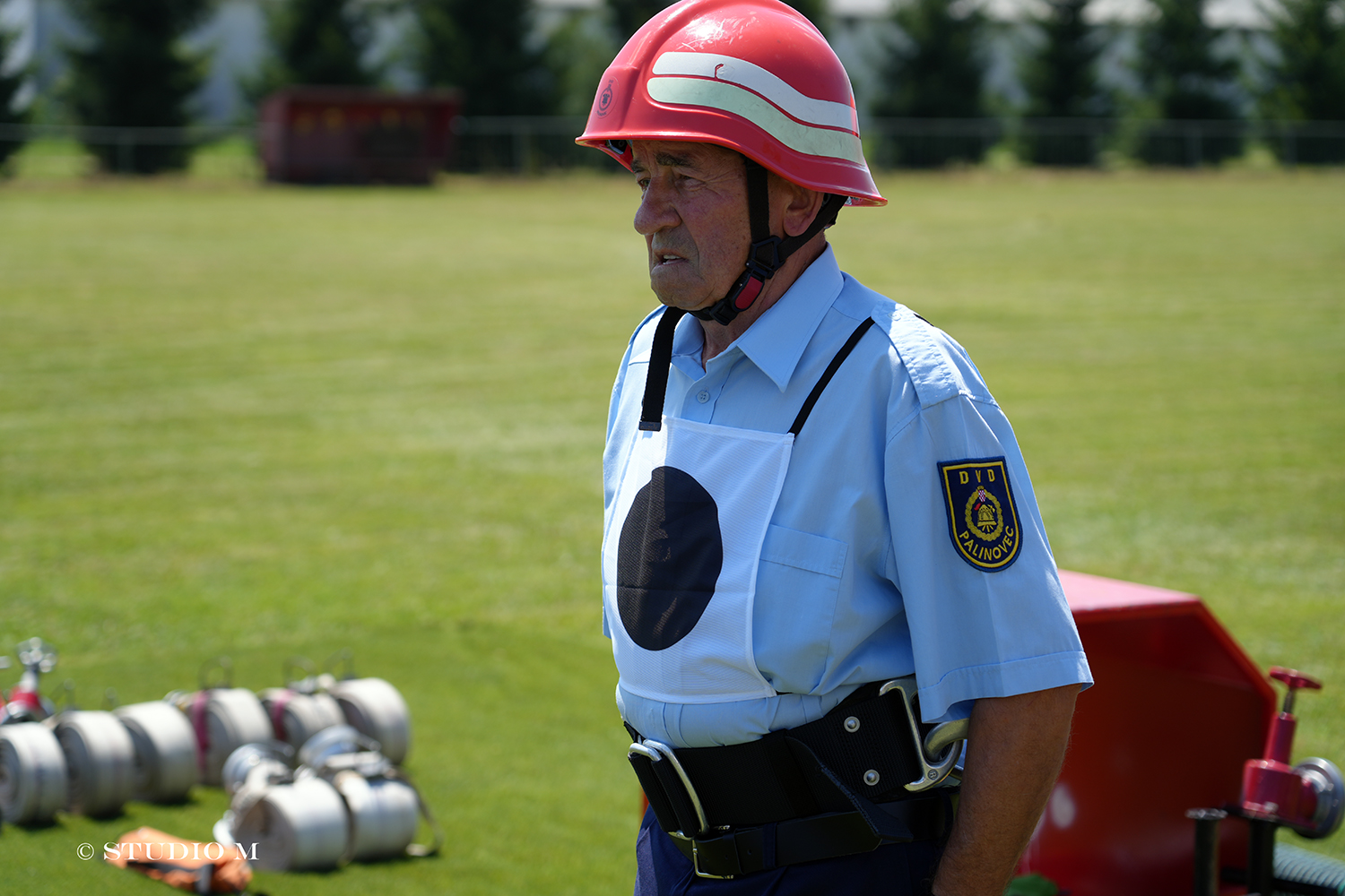 Vatrogasni seniori VZO DKraljevec Gorican Domasinec StudioM 29