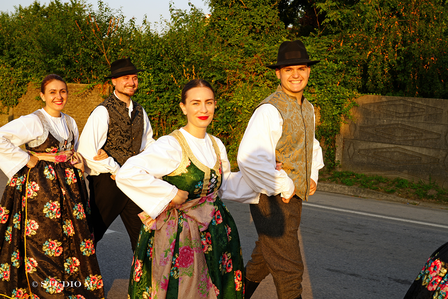 Contemporary Folklor Adventure Mala Subotica 2024 StudioM 11
