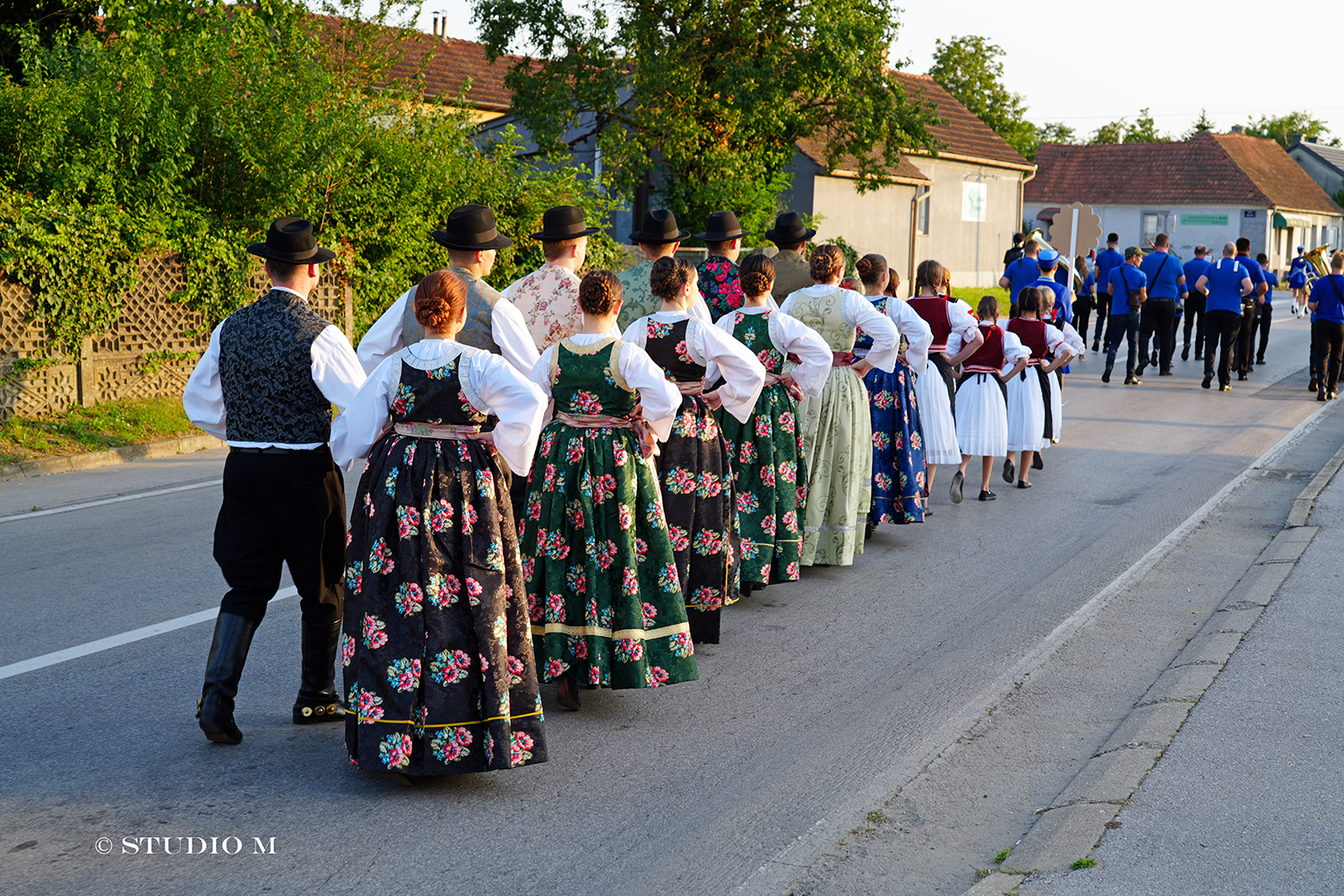 Contemporary Folklor Adventure Mala Subotica 2024 StudioM 12