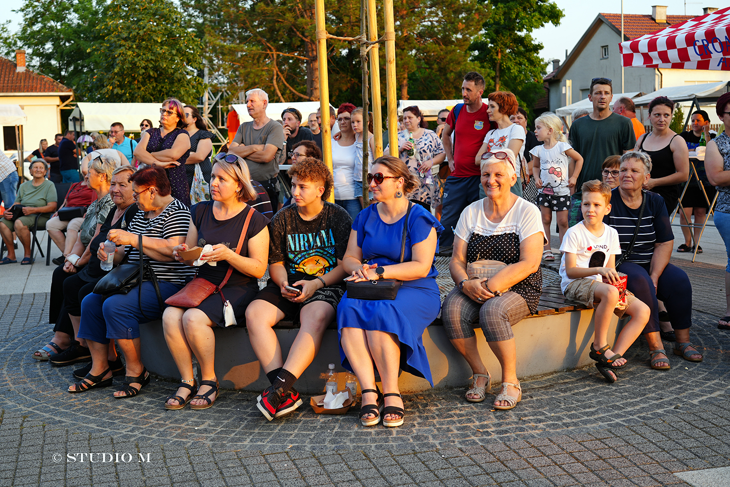 Contemporary Folklor Adventure Mala Subotica 2024 StudioM 13