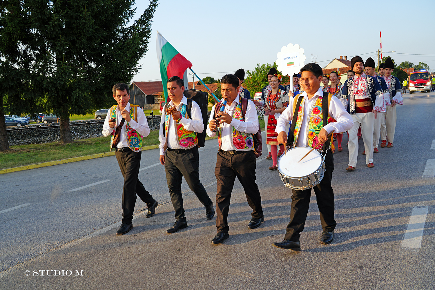 Contemporary Folklor Adventure Mala Subotica 2024 StudioM 15