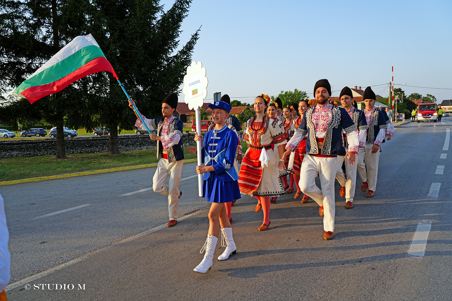 Contemporary Folklor Adventure Mala Subotica 2024 StudioM 17