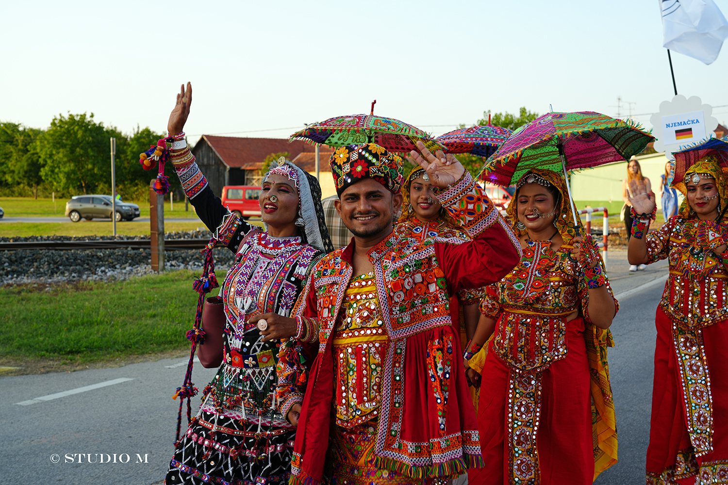 Contemporary Folklor Adventure Mala Subotica 2024 StudioM 19