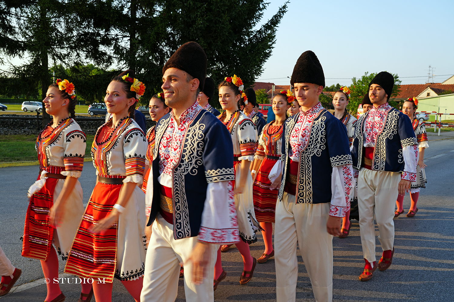 Contemporary Folklor Adventure Mala Subotica 2024 StudioM 20