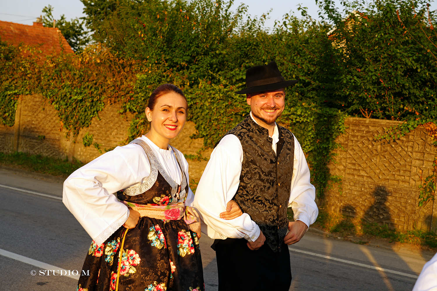 Contemporary Folklor Adventure Mala Subotica 2024 StudioM 21