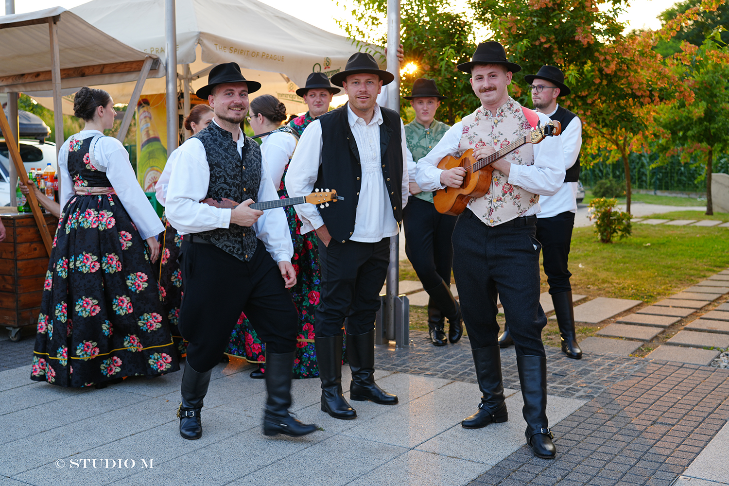Contemporary Folklor Adventure Mala Subotica 2024 StudioM 23