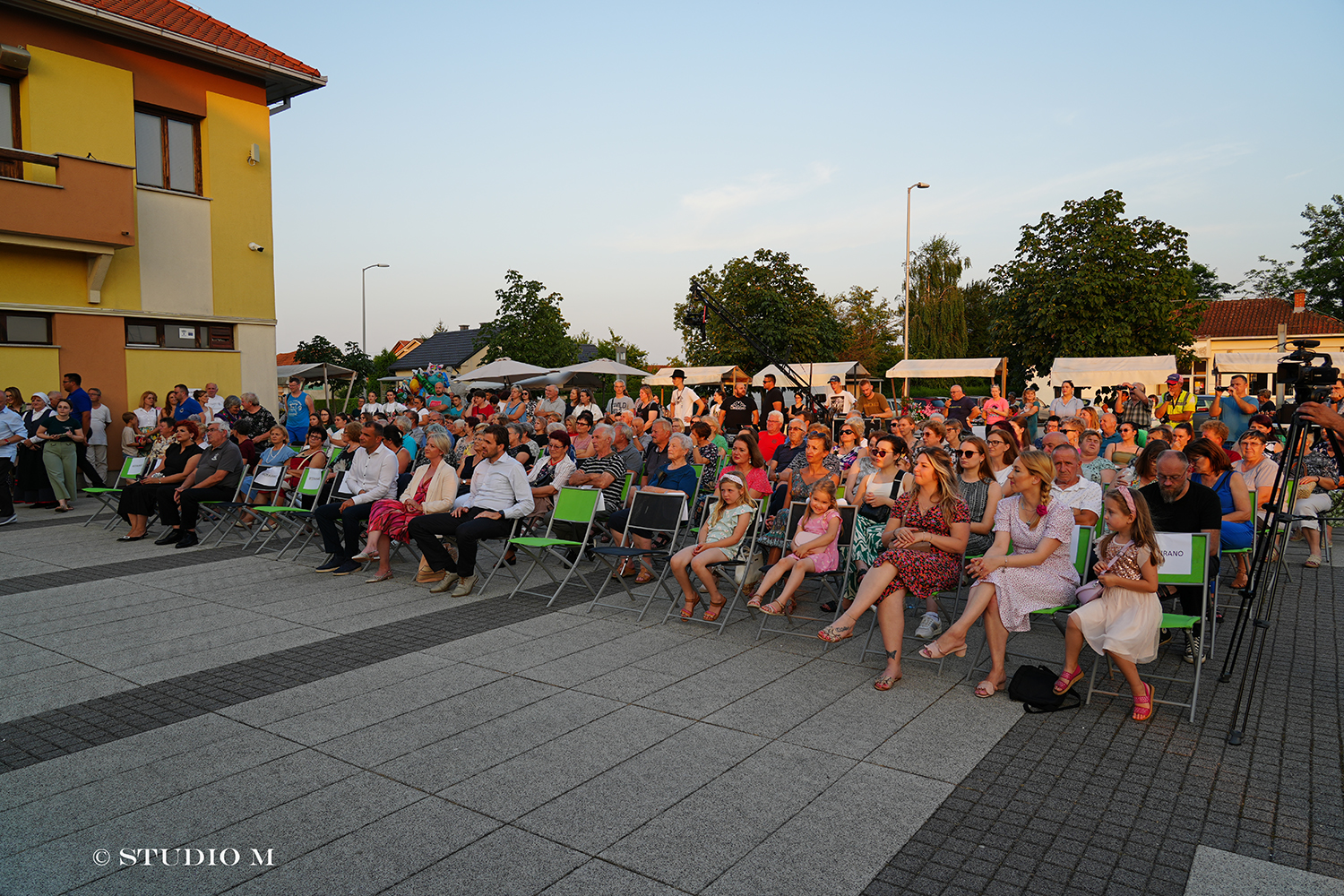 Contemporary Folklor Adventure Mala Subotica 2024 StudioM 29