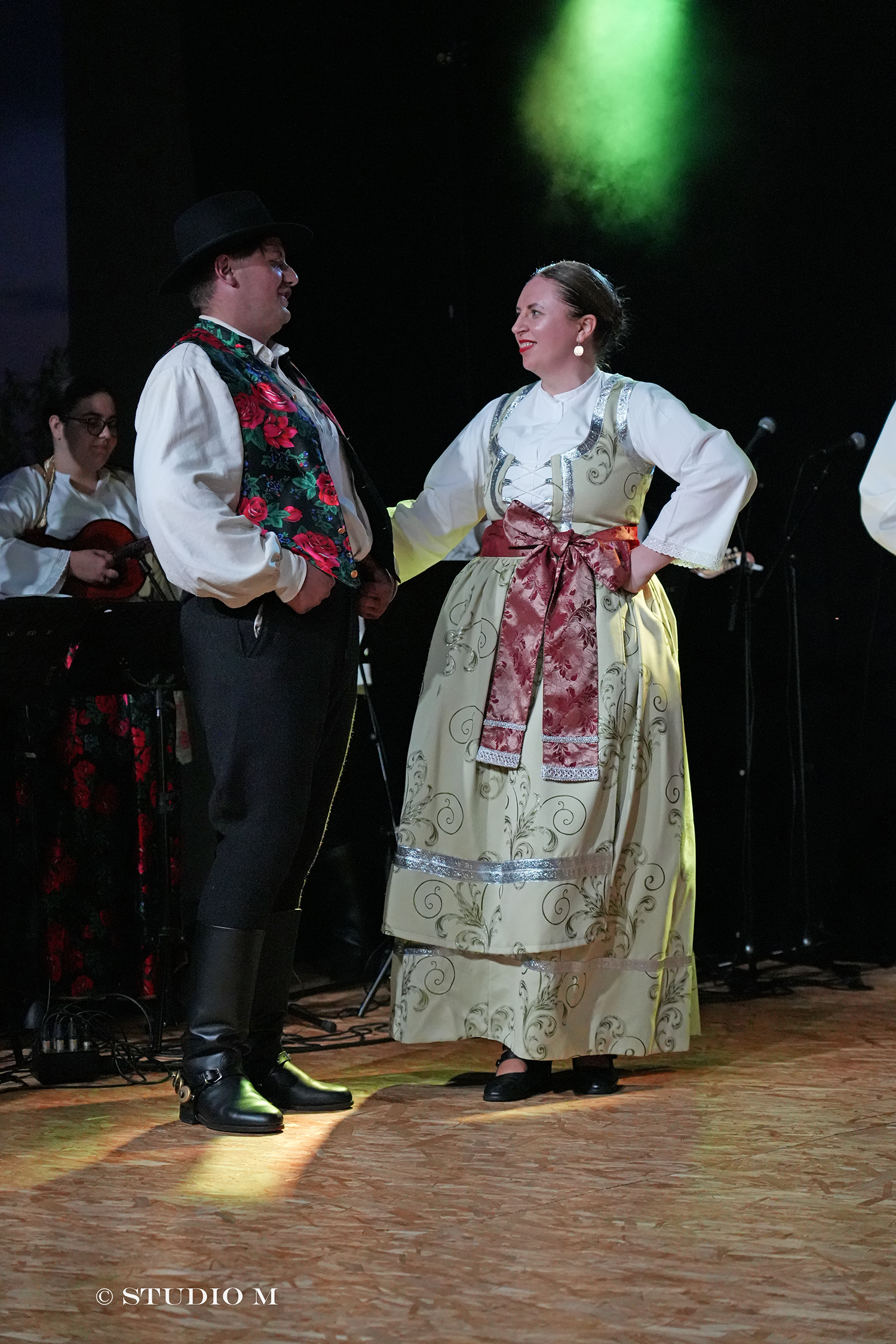Contemporary Folklor Adventure Mala Subotica 2024 StudioM 3