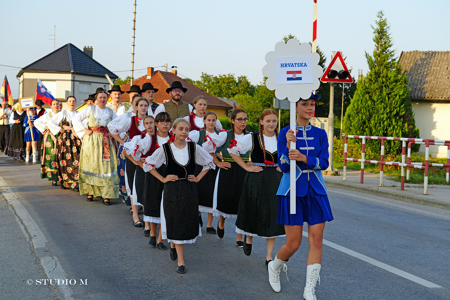Contemporary Folklor Adventure Mala Subotica 2024 StudioM 31