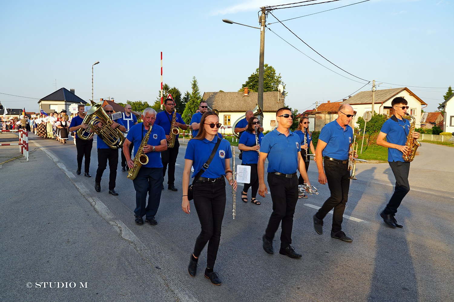 Contemporary Folklor Adventure Mala Subotica 2024 StudioM 35