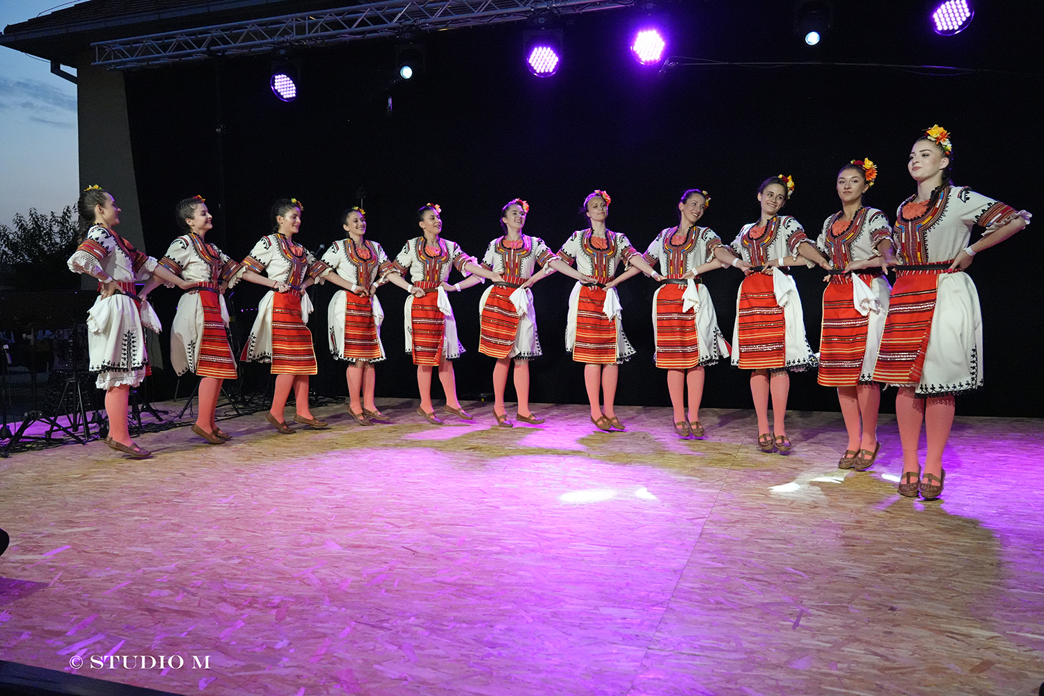 Contemporary Folklor Adventure Mala Subotica 2024 StudioM 36