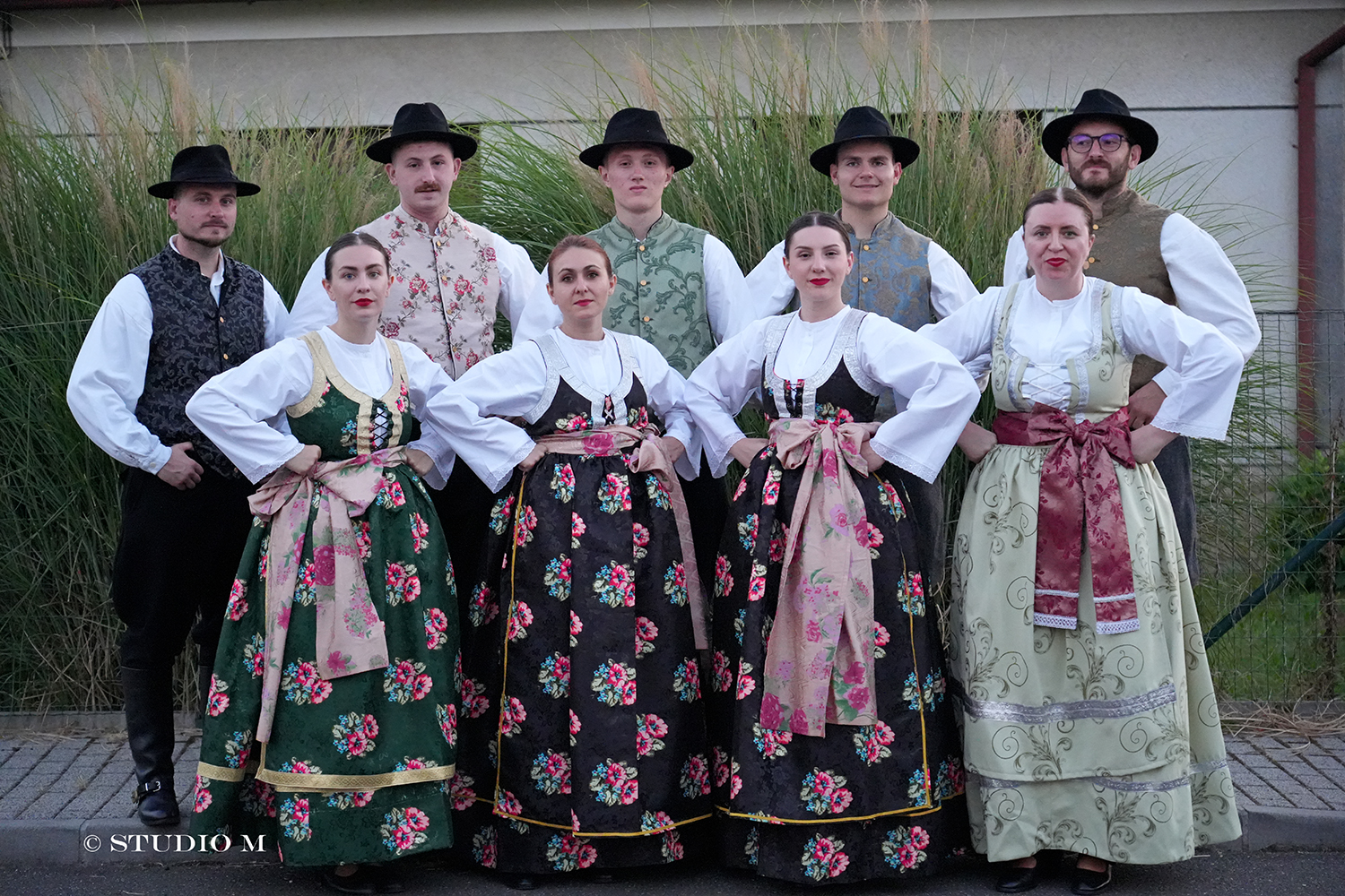 Contemporary Folklor Adventure Mala Subotica 2024 StudioM 38