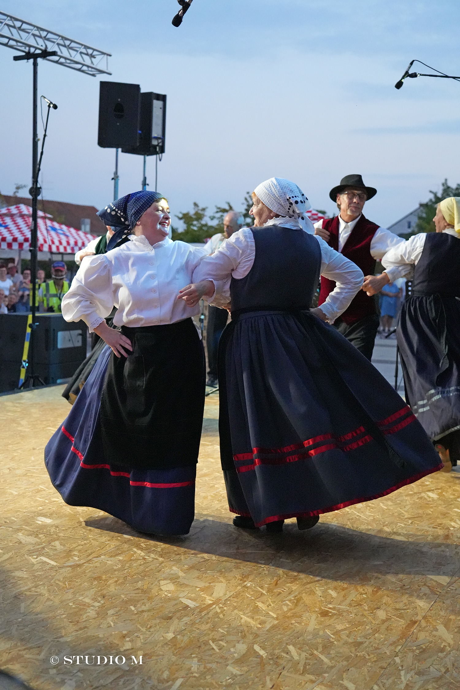 Contemporary Folklor Adventure Mala Subotica 2024 StudioM 4