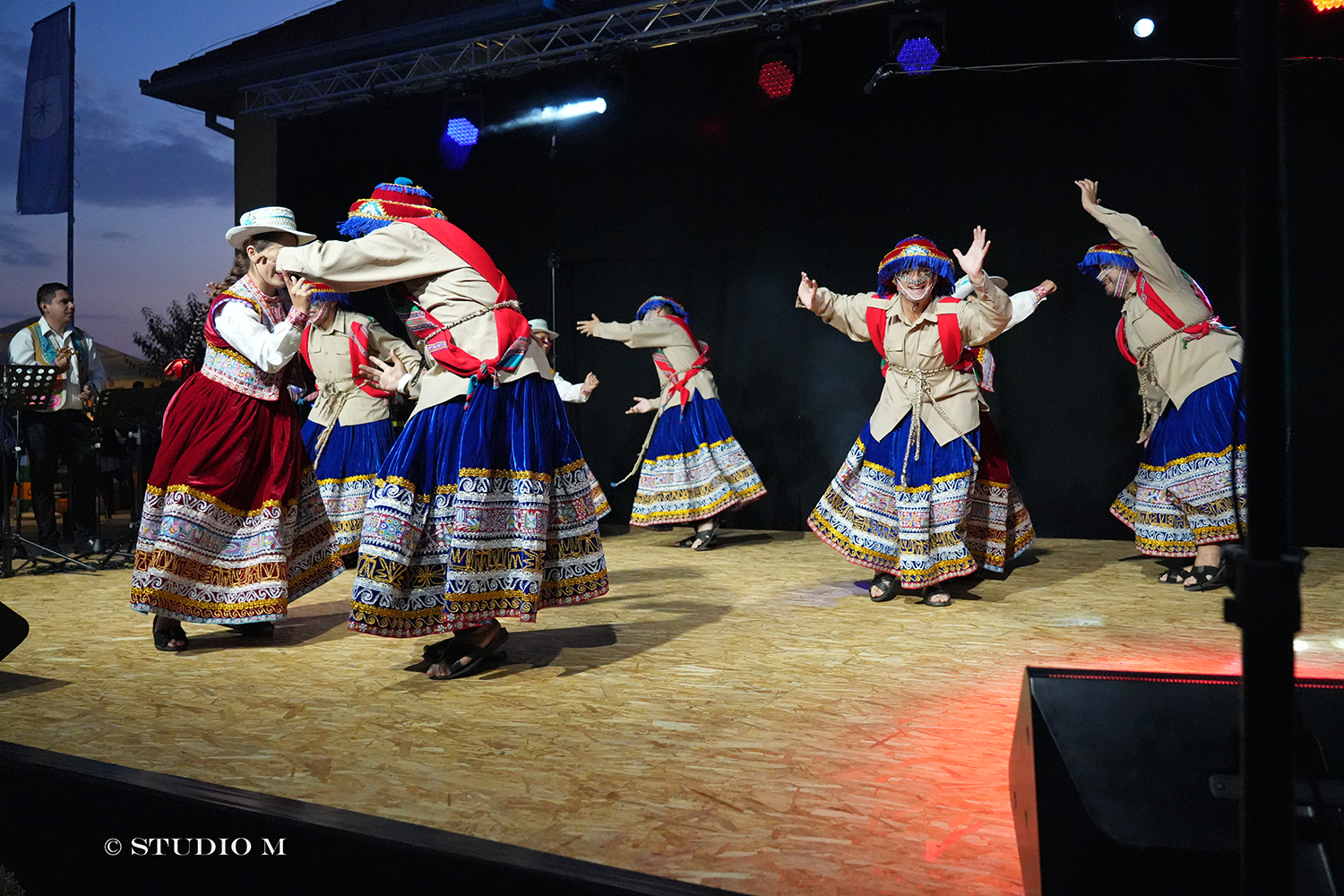 Contemporary Folklor Adventure Mala Subotica 2024 StudioM 41