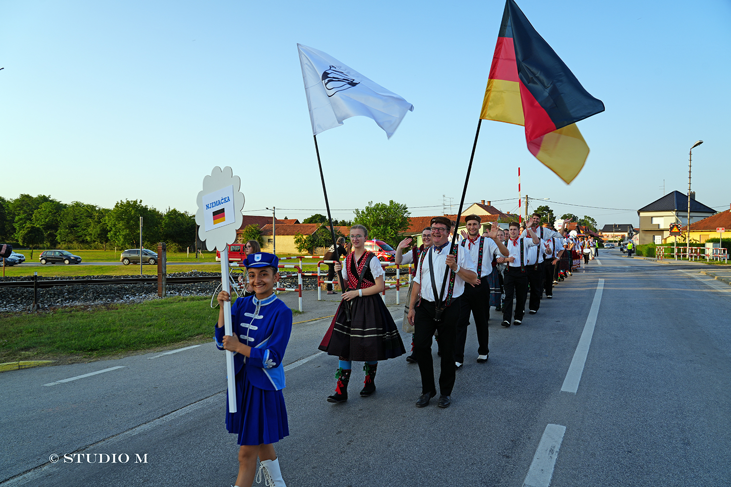 Contemporary Folklor Adventure Mala Subotica 2024 StudioM 47