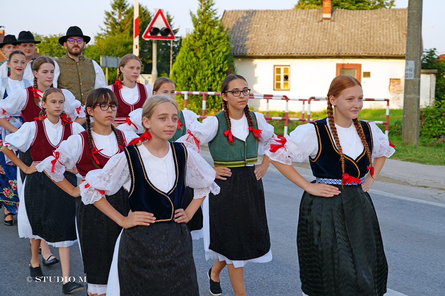 Contemporary Folklor Adventure Mala Subotica 2024 StudioM 49