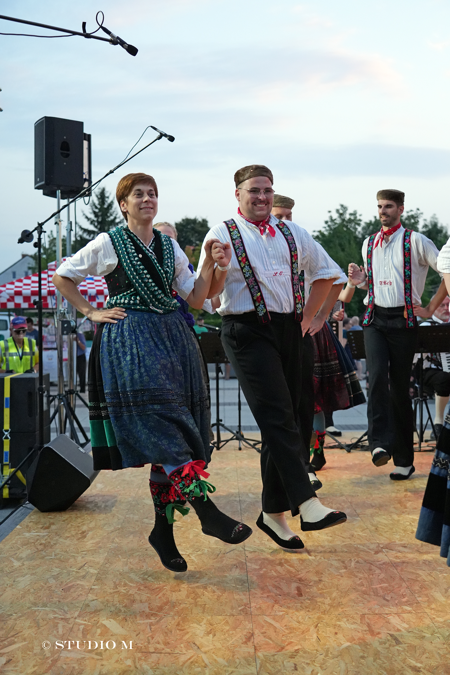 Contemporary Folklor Adventure Mala Subotica 2024 StudioM 5