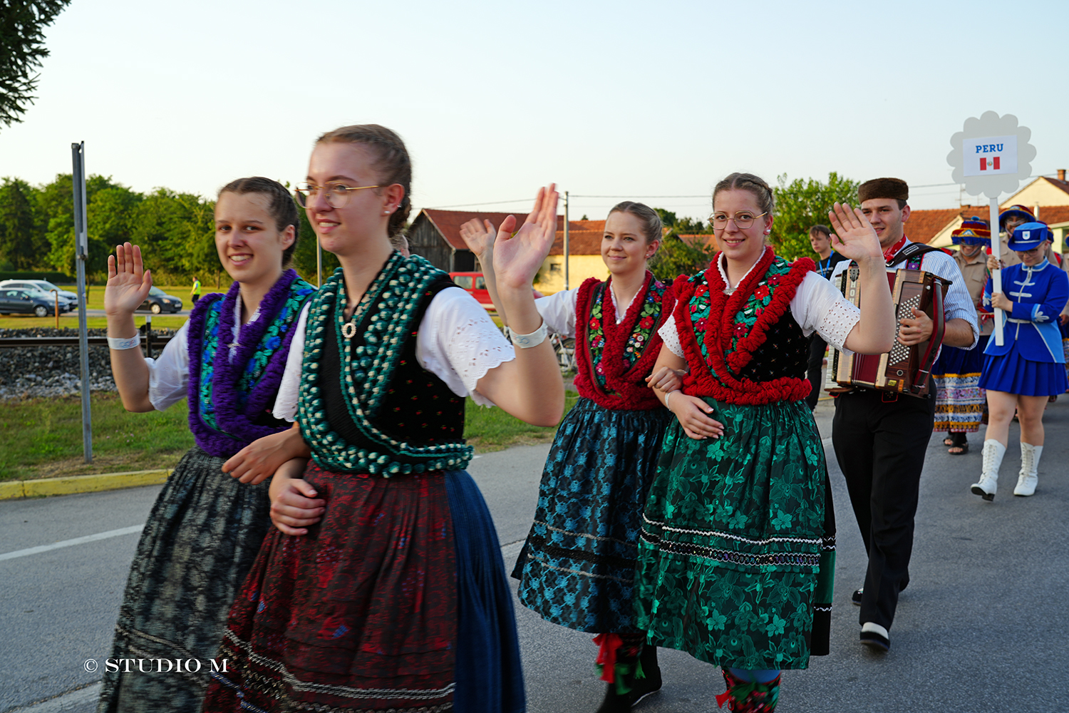 Contemporary Folklor Adventure Mala Subotica 2024 StudioM 52