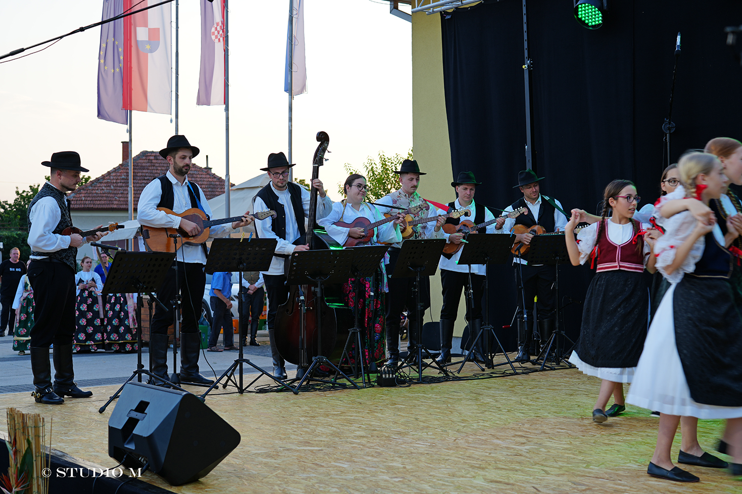 Contemporary Folklor Adventure Mala Subotica 2024 StudioM 55
