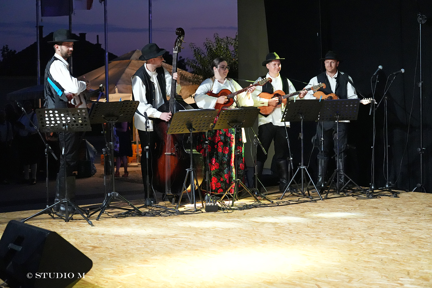 Contemporary Folklor Adventure Mala Subotica 2024 StudioM 56