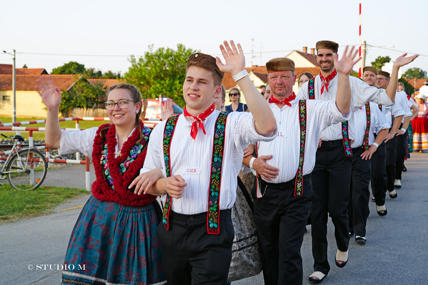 Contemporary Folklor Adventure Mala Subotica 2024 StudioM 59
