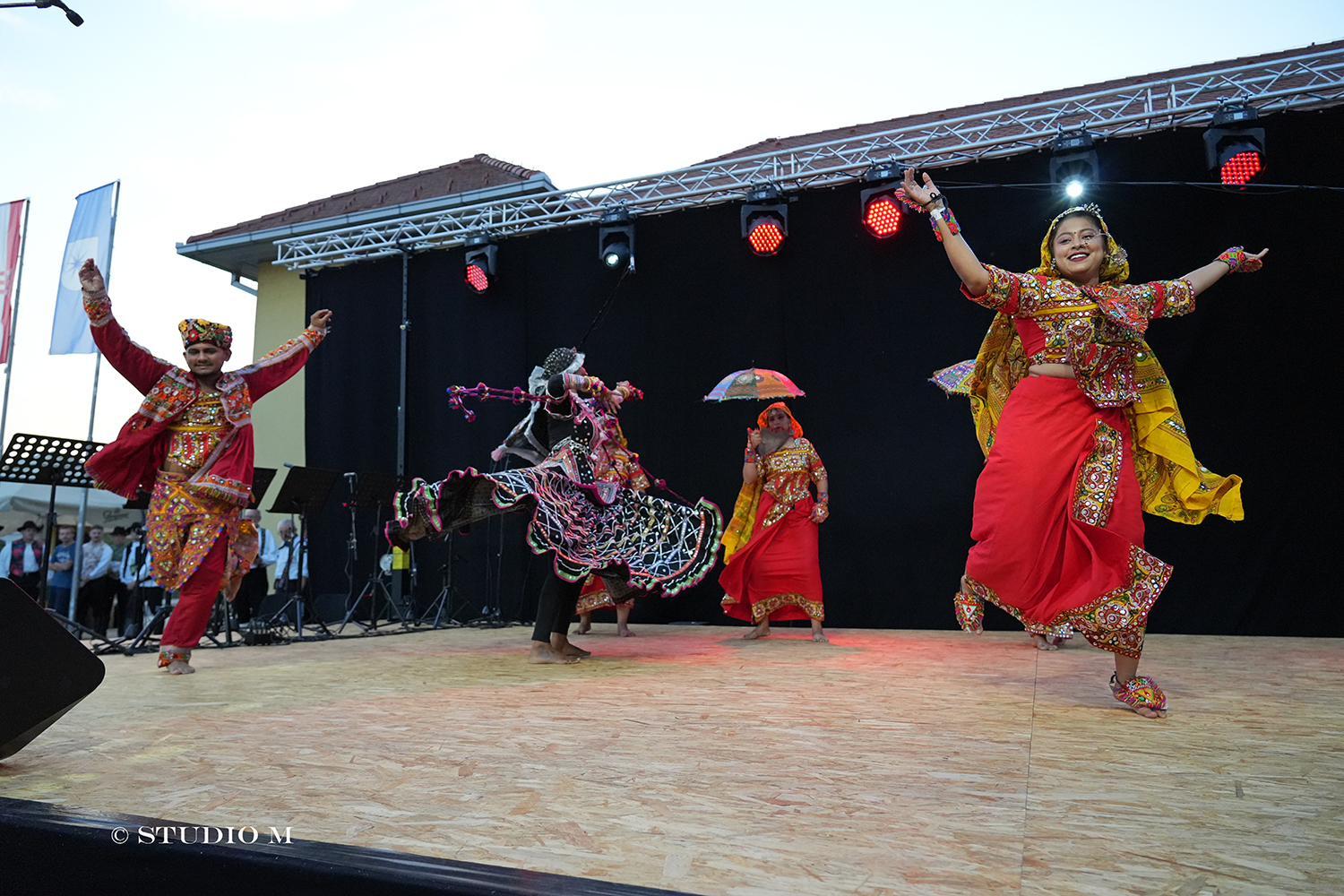 Contemporary Folklor Adventure Mala Subotica 2024 StudioM 61