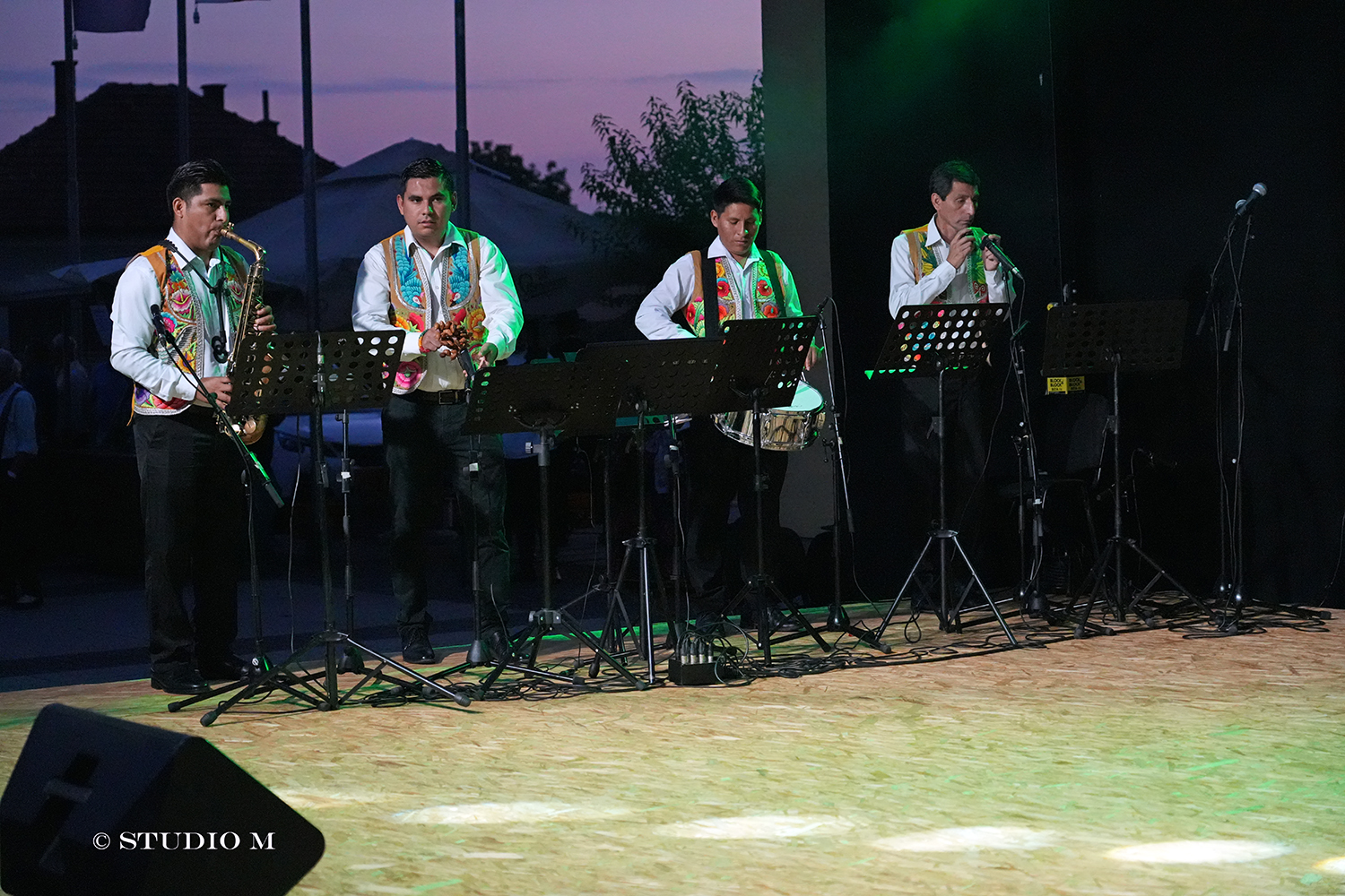 Contemporary Folklor Adventure Mala Subotica 2024 StudioM 62