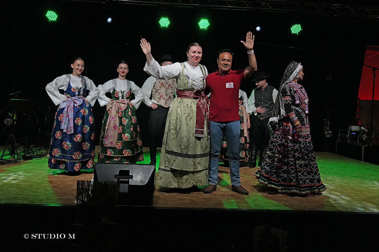 Contemporary Folklor Adventure Mala Subotica 2024 StudioM 65