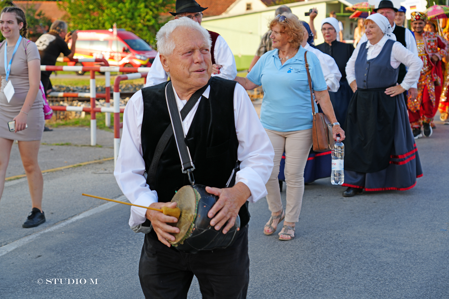 Contemporary Folklor Adventure Mala Subotica 2024 StudioM 66