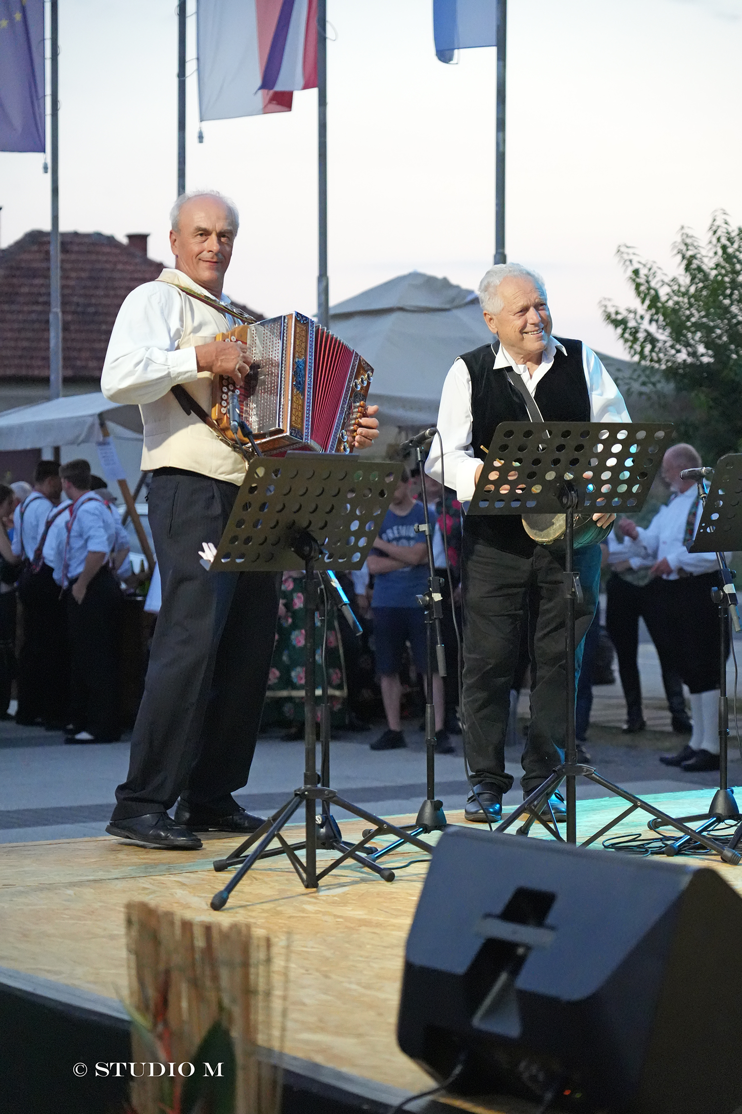 Contemporary Folklor Adventure Mala Subotica 2024 StudioM 7