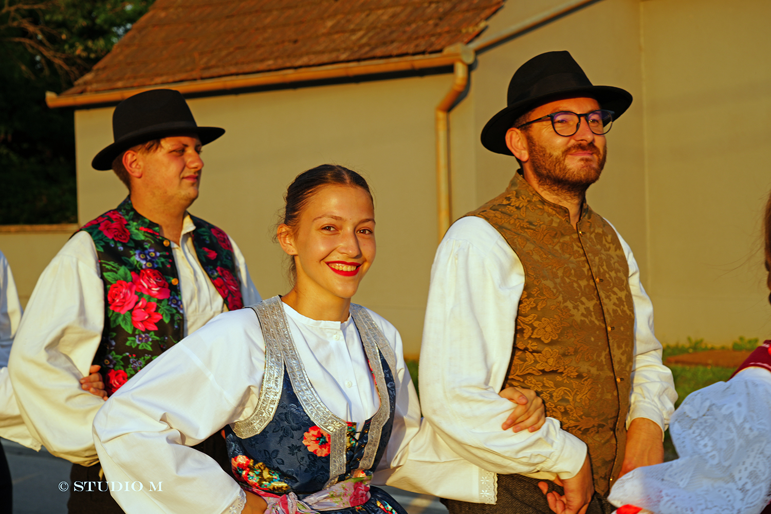Contemporary Folklor Adventure Mala Subotica 2024 StudioM 71